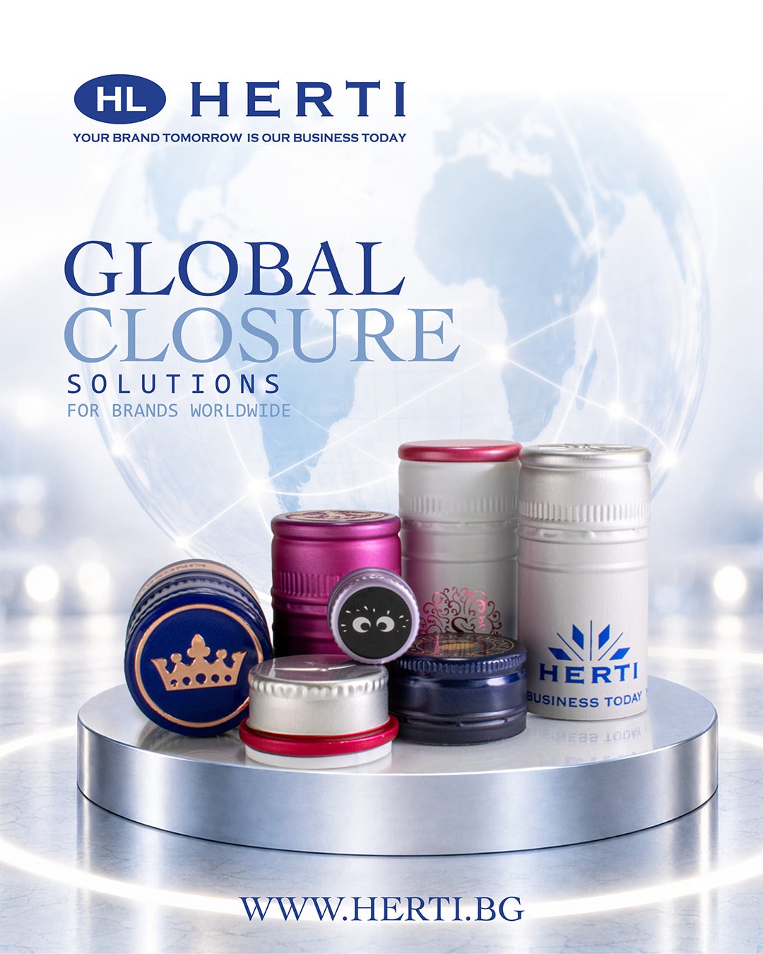 Herti at SIMEI 2026-feature-image