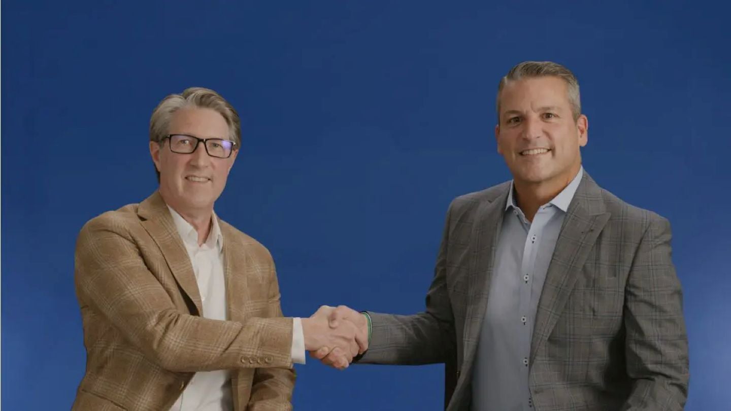 Silgan and AIP enter $3.4bn deal to acquire Trivium Packaging