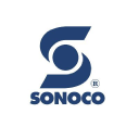 Sonoco Products Co,