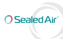 Sealed Air Corporation
