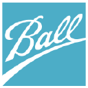 Ball Corporation