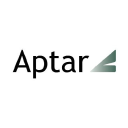 Aptar Inc.