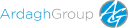 Ardagh Group