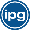 Intertape Polymer