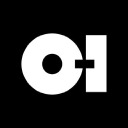 Owens-Illinois Global Glass