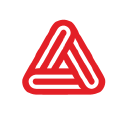 Avery Dennison Corporation