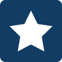 American Cruise Lines