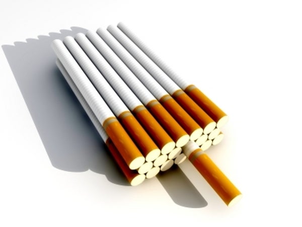Dubaito roll out of new packaging law in effective August 2012.