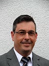 Jörg Hofmann, Innovia Films’ new market manager Labels - EMEA Jörg Hofmann, Innovia Films’ new market manager Labels - EMEA