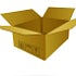 US-based KapStone Paper and Packaging US-based KapStone Paper and Packaging