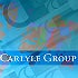 The Carlyle Group The Carlyle Group