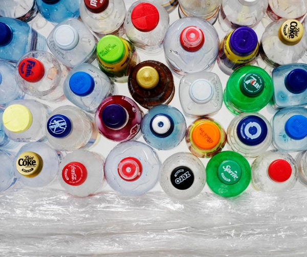 WRAP said that signatories to the phase 2 of the Courtauld Commitment in England, Northern Ireland, Scotland and Wales are making significant progress to meet the waste and recycling targets