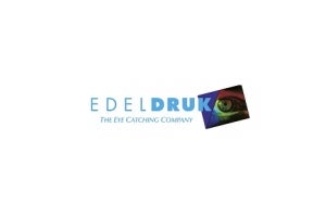 Edeldruk