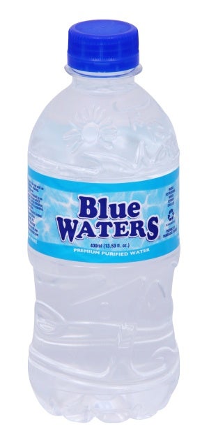 Вода отзывы челябинск. Блю Ватер вода. Голубая вода питьевая. Голубая минеральная вода. Blue Water вода питьевая.
