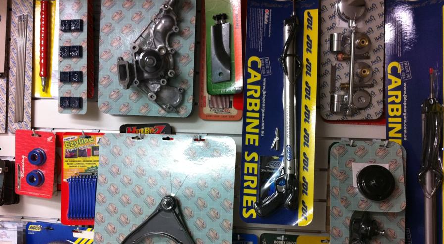 adhesives for packaging