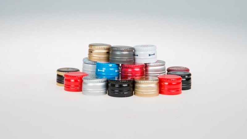 herti standard closures