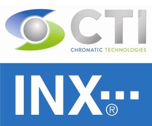 CTI