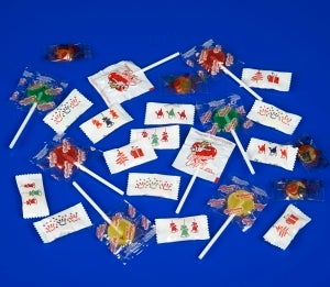 Caramelos La Pájara