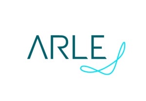 Arle