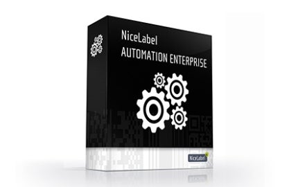 Automation Enterprise