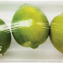 Antifog additive