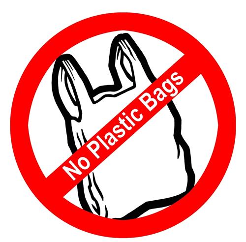 plastic bag tax