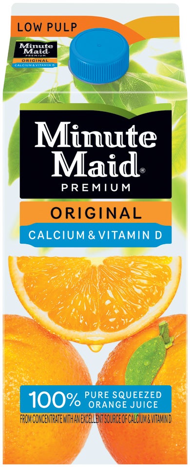 minute-maid-original