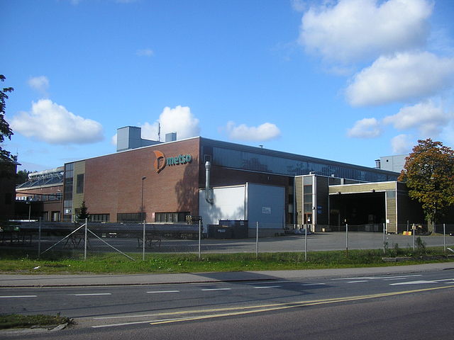 Metso