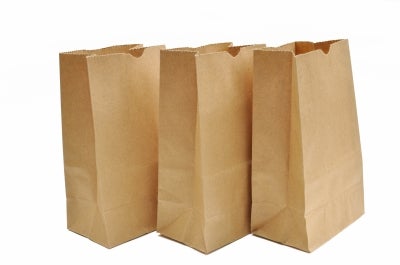 Philippines looks into alternative raw materials for paper bags