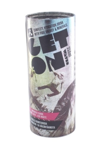 LamiCan 250ml