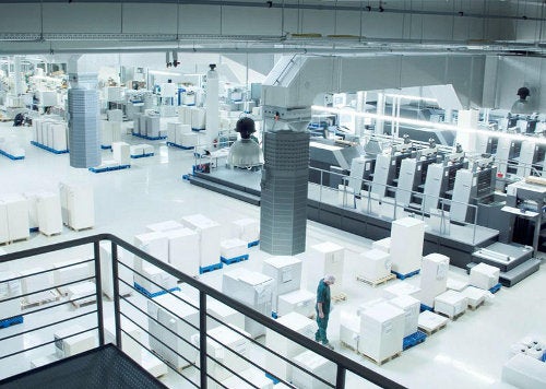 rlc Pharmacenter