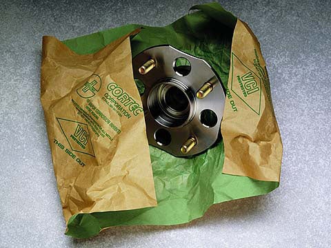 Cortec_vpci-148