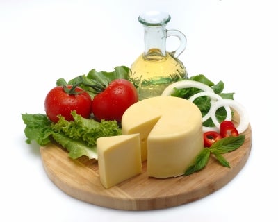 Cheese