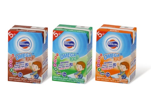 FrieslandCampina_-_combiblocXSlim