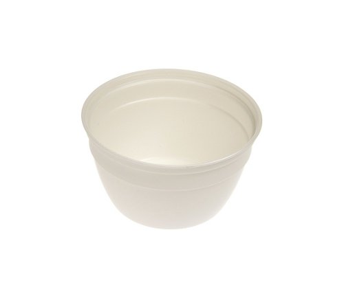 Retort Bowl