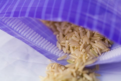 VELCRO_BRand_PRESS-LOK_Technology