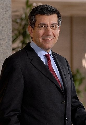 Zafer Kurtul