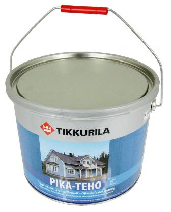 NWPA cans